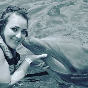 Meet your Posher, Janelle